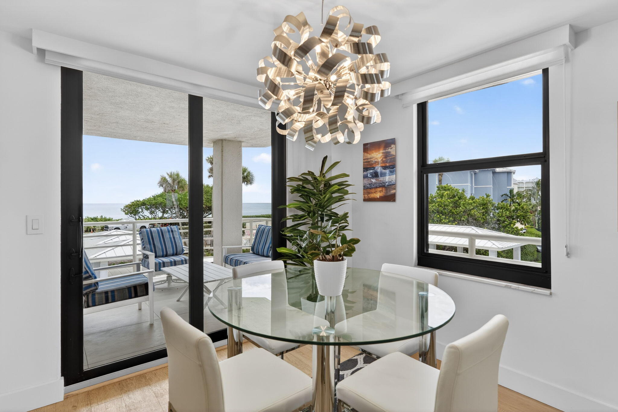 176 Helios #205, Jupiter FL 33477
