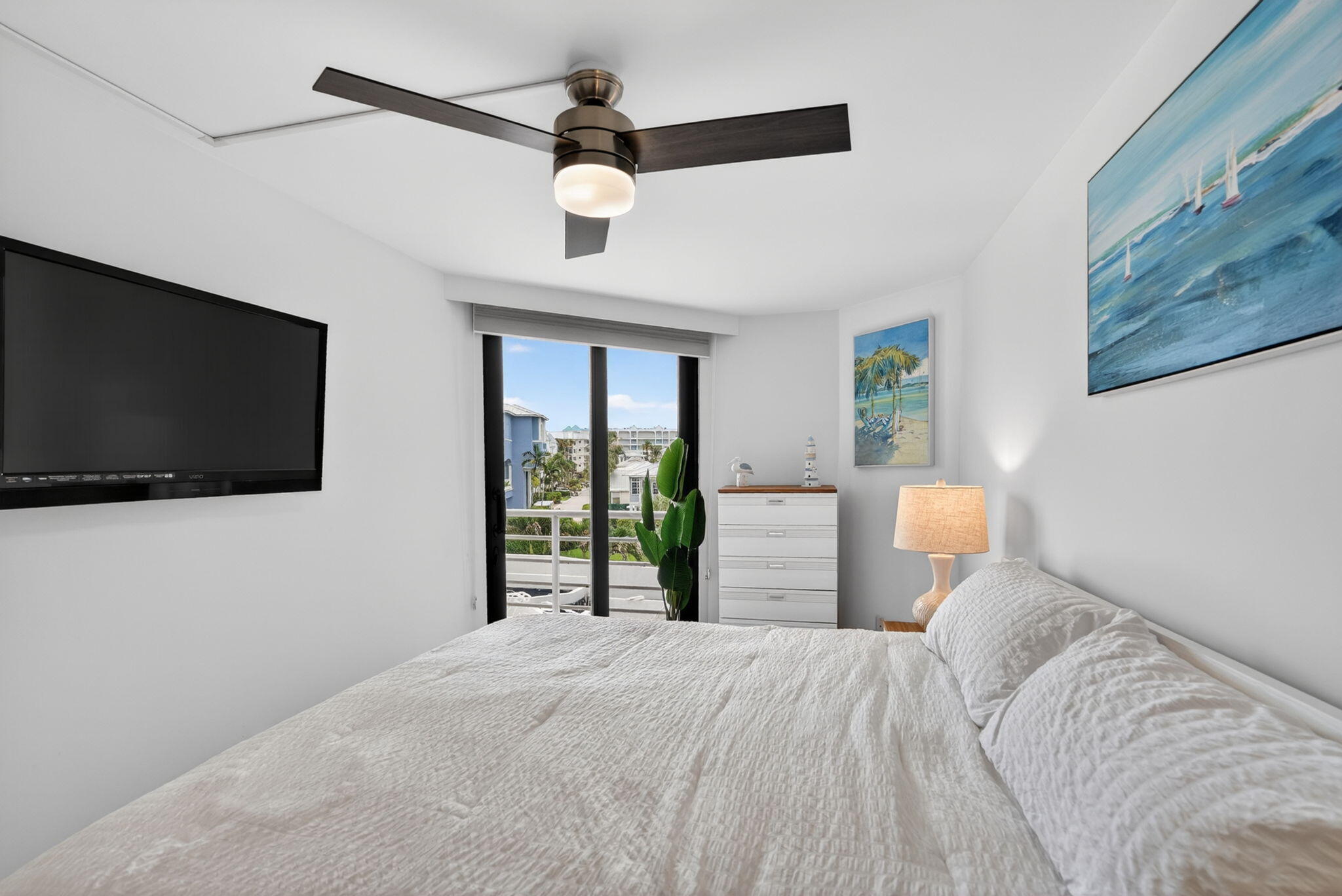 176 Helios #205, Jupiter FL 33477