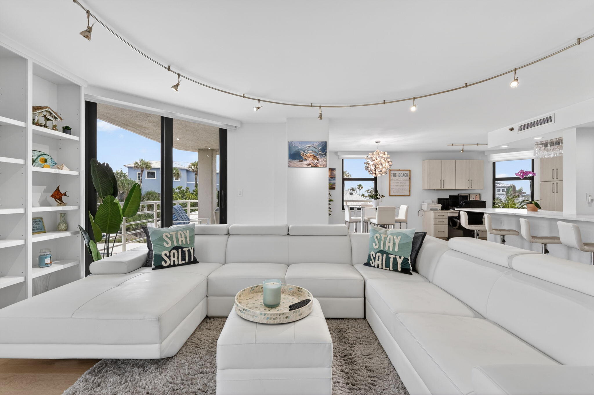 176 Helios #205, Jupiter FL 33477