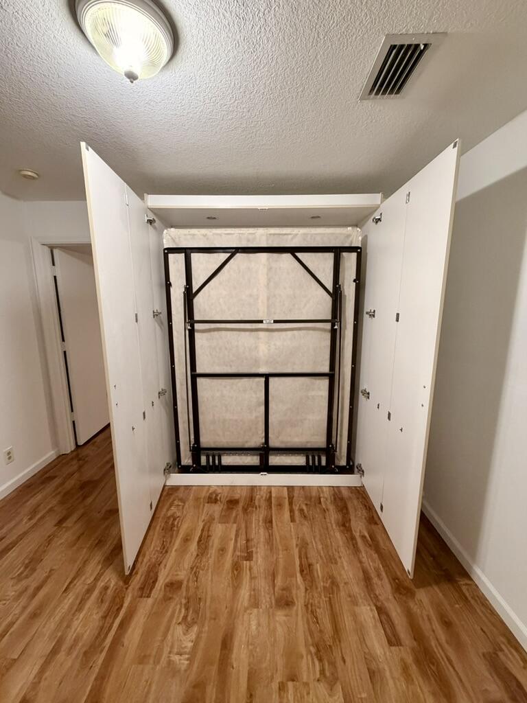 147 Sunflower, Royal Palm Beach FL 33411