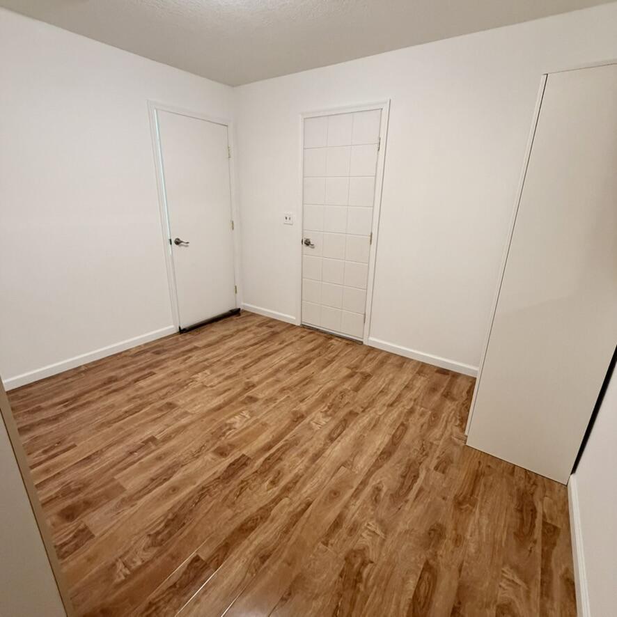 147 Sunflower, Royal Palm Beach FL 33411