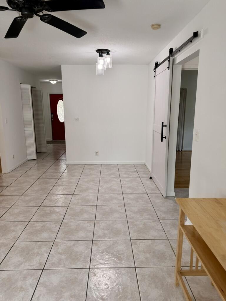 147 Sunflower, Royal Palm Beach FL 33411