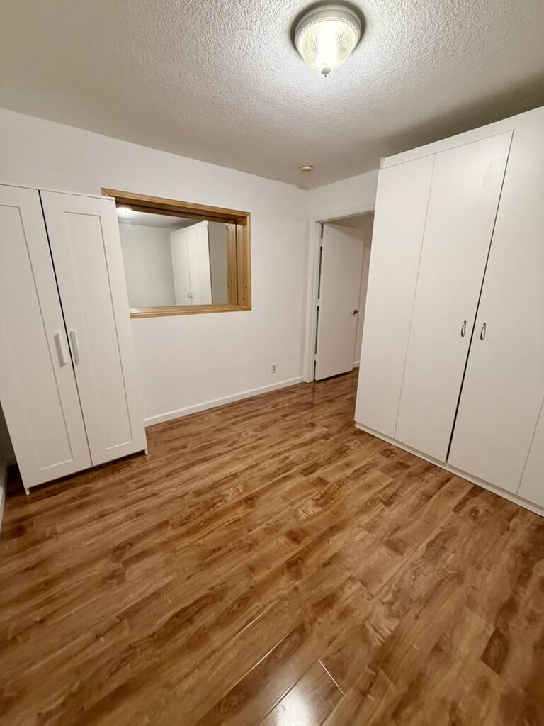 147 Sunflower, Royal Palm Beach FL 33411