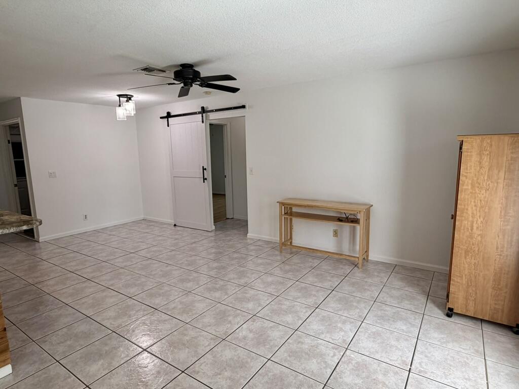 147 Sunflower, Royal Palm Beach FL 33411