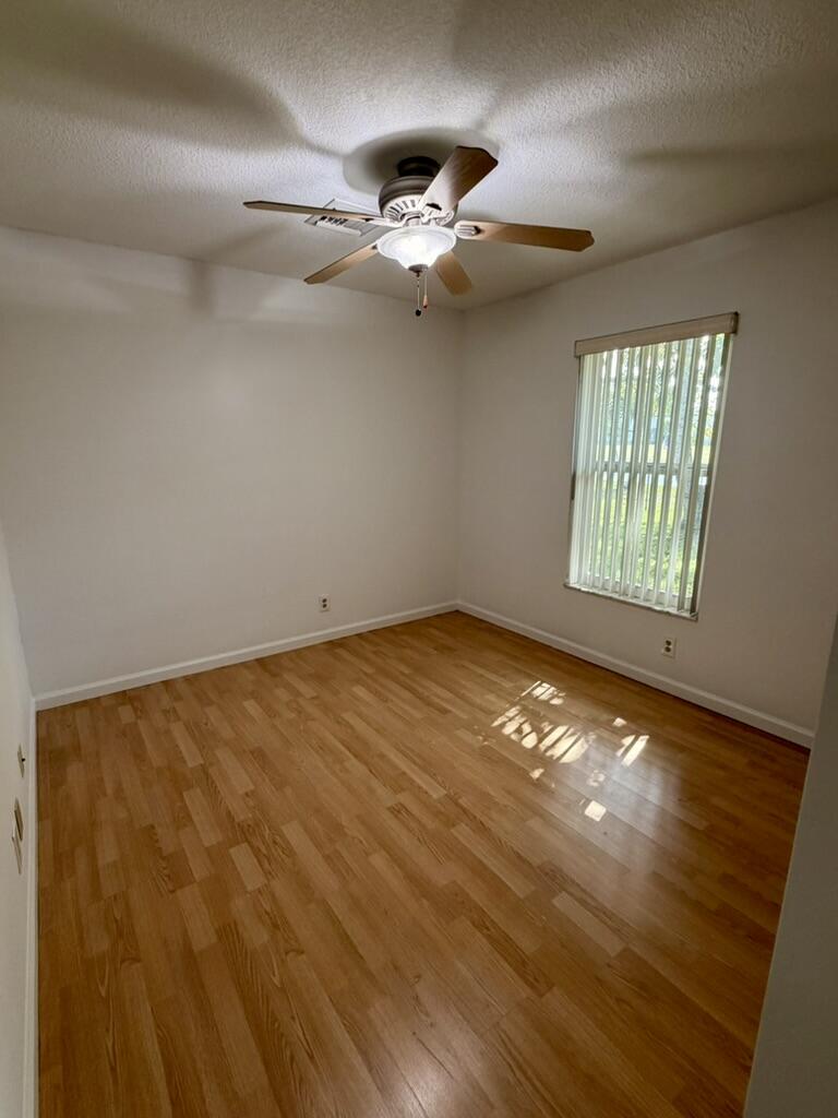 147 Sunflower, Royal Palm Beach FL 33411