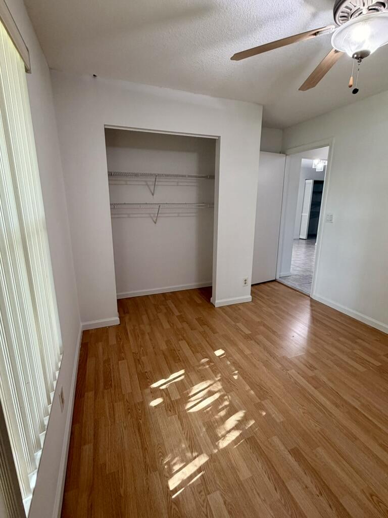 147 Sunflower, Royal Palm Beach FL 33411