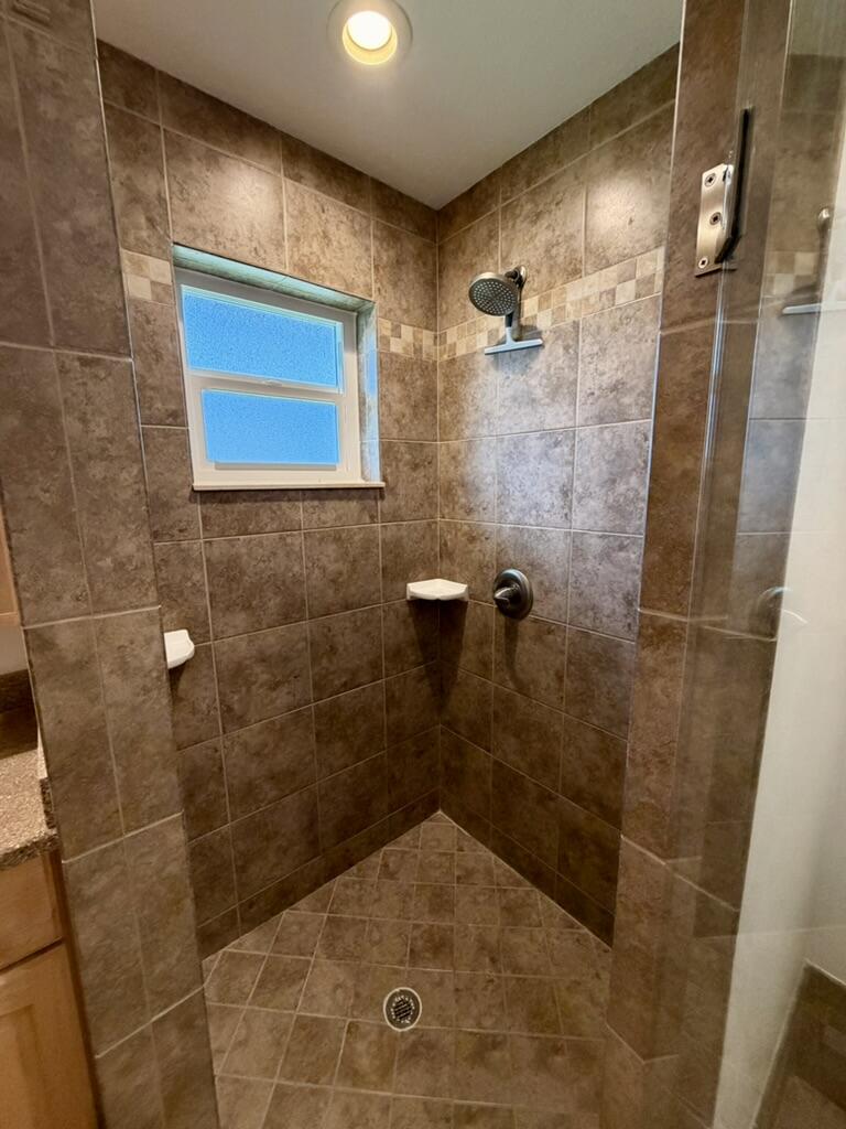 147 Sunflower, Royal Palm Beach FL 33411