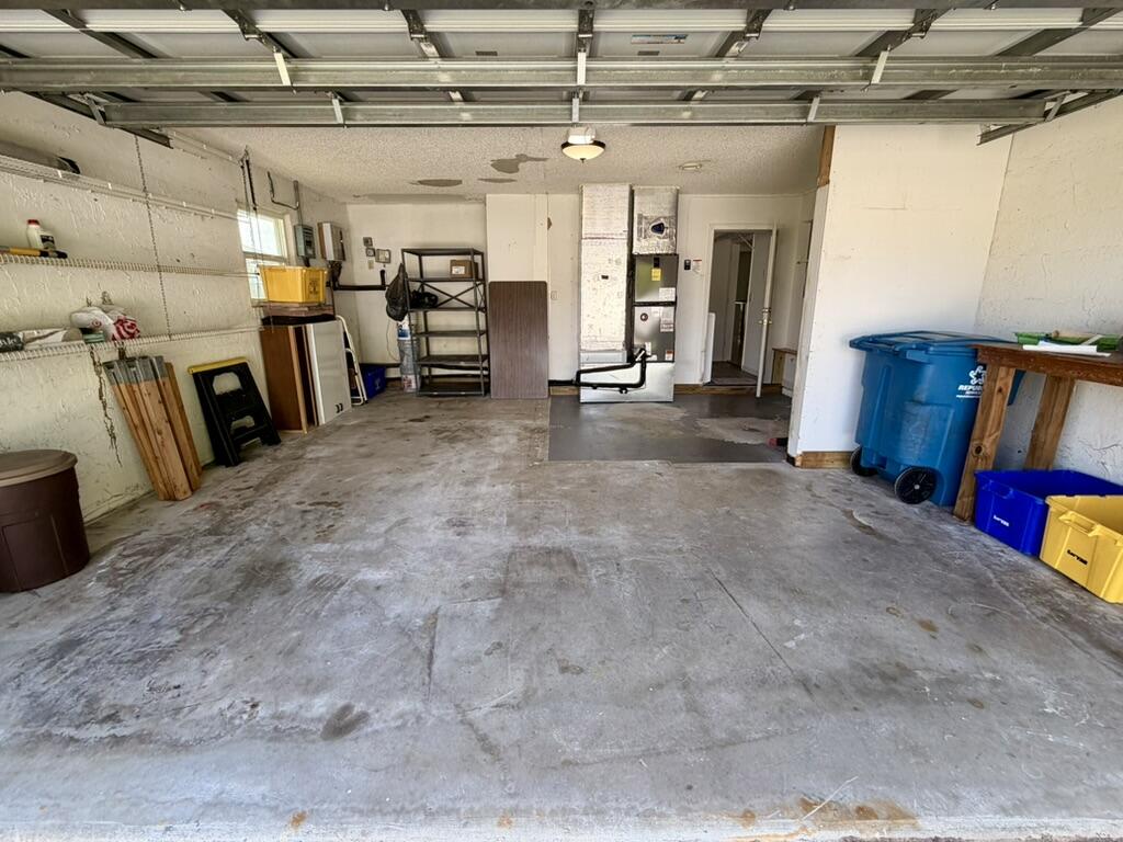 147 Sunflower, Royal Palm Beach FL 33411