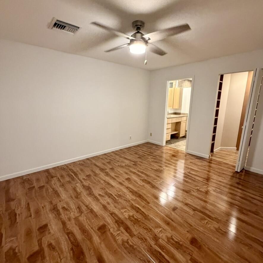 147 Sunflower, Royal Palm Beach FL 33411