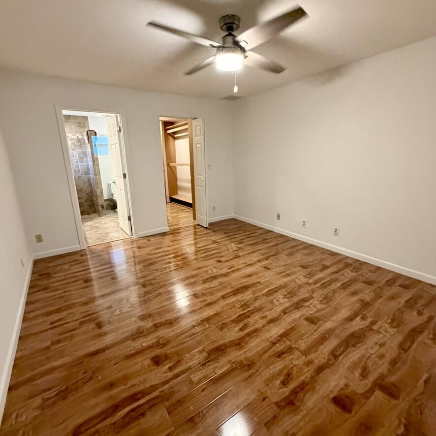 147 Sunflower, Royal Palm Beach FL 33411
