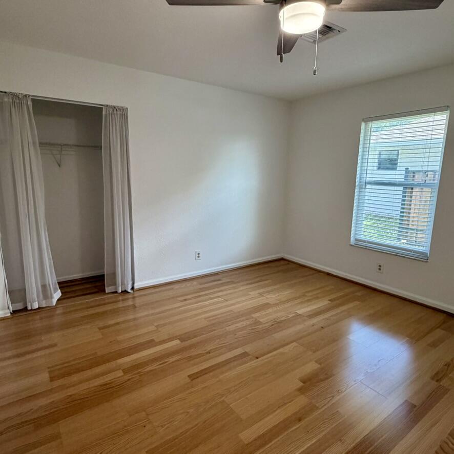 147 Sunflower, Royal Palm Beach FL 33411