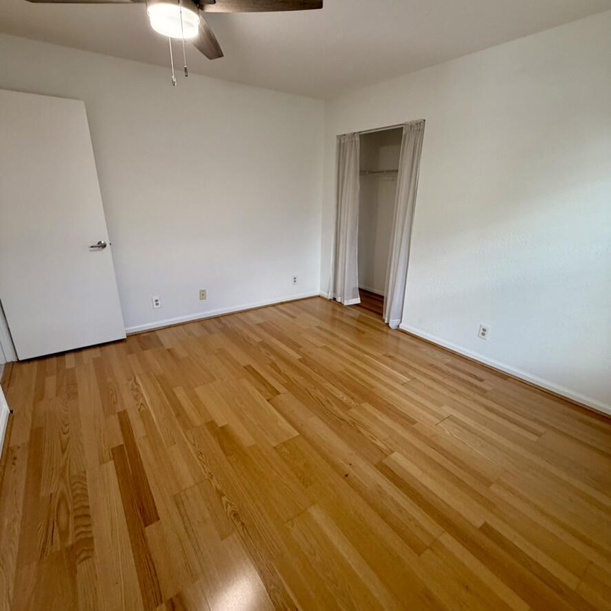 147 Sunflower, Royal Palm Beach FL 33411