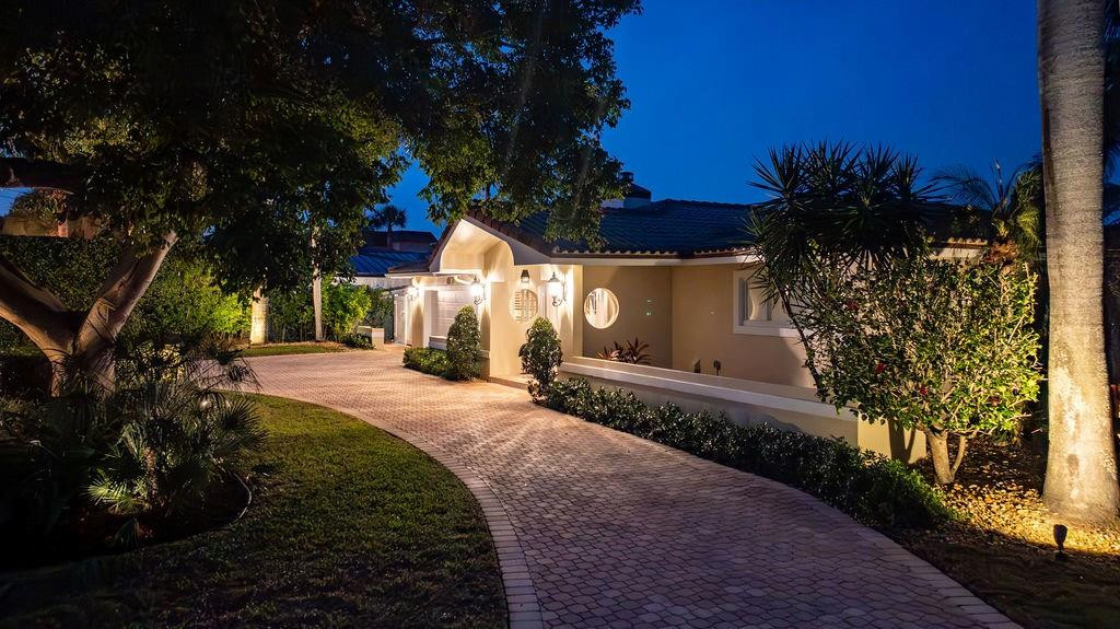 2317 NE 28th, Lighthouse Point FL 33064