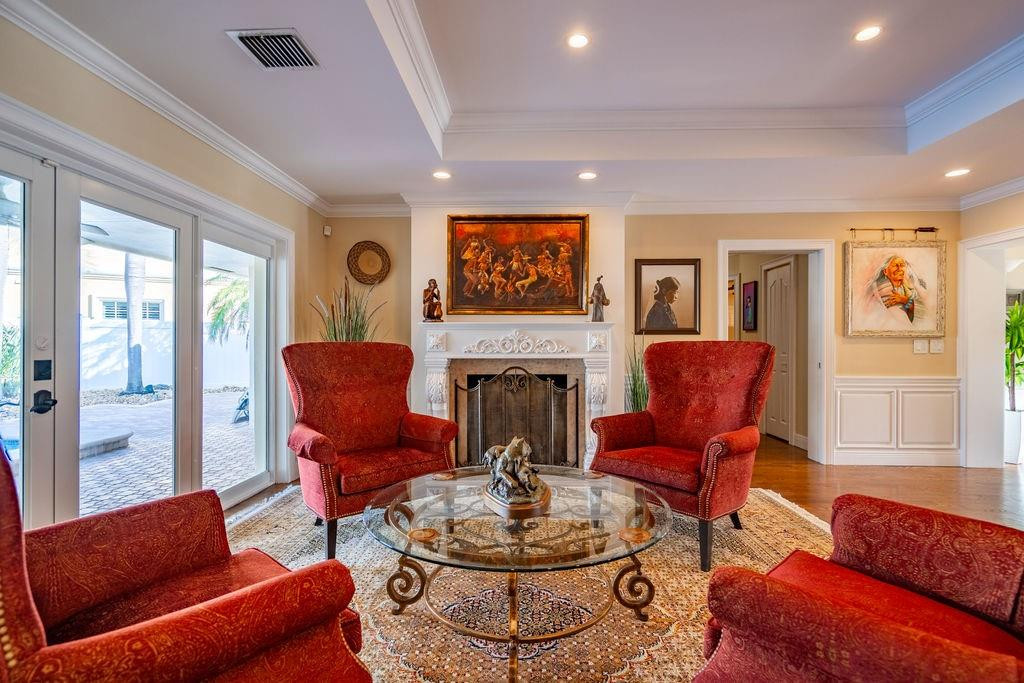 2317 NE 28th, Lighthouse Point FL 33064