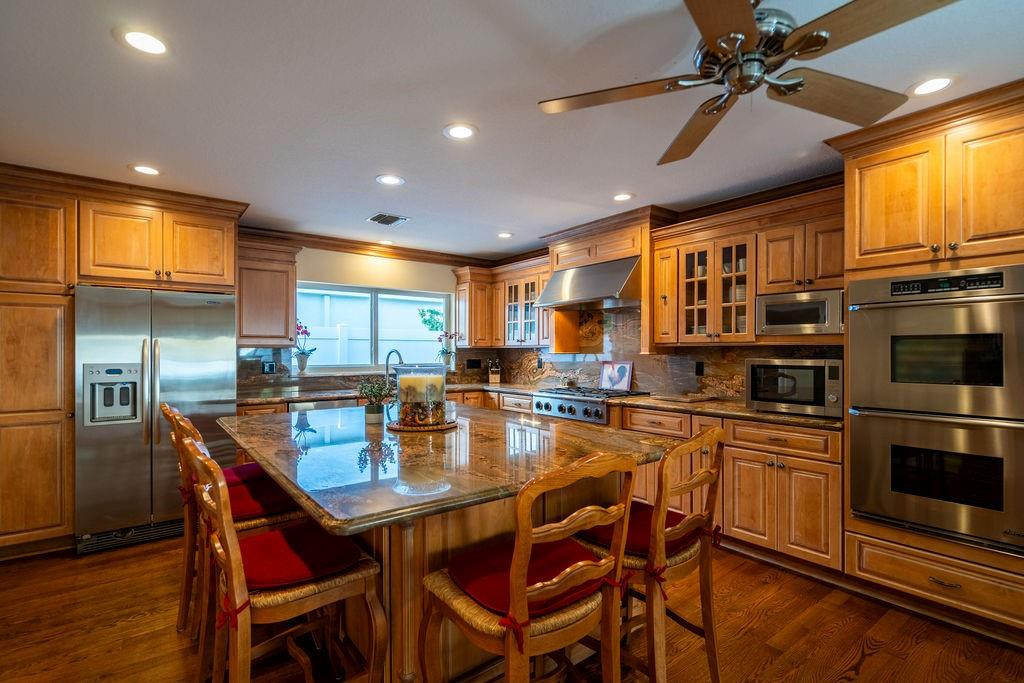 2317 NE 28th, Lighthouse Point FL 33064