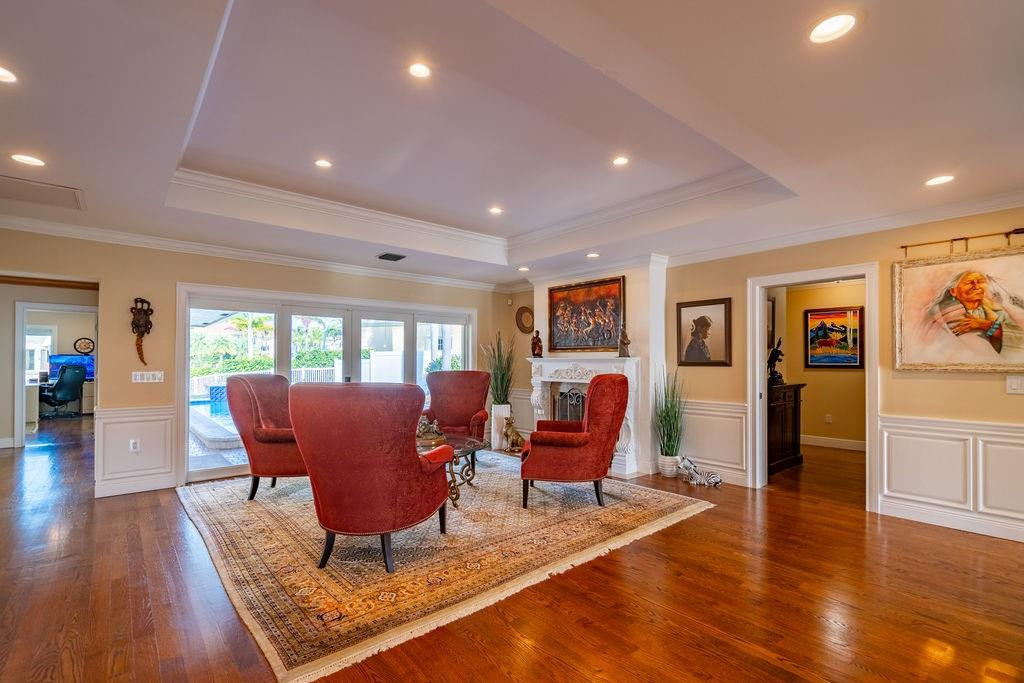 2317 NE 28th, Lighthouse Point FL 33064