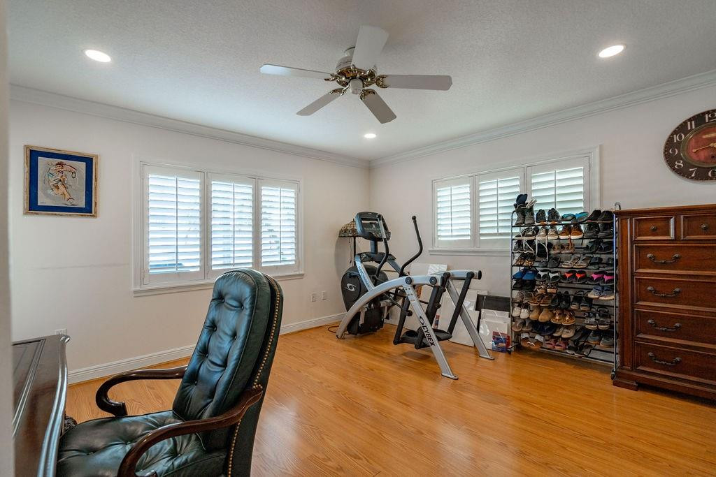 2317 NE 28th, Lighthouse Point FL 33064