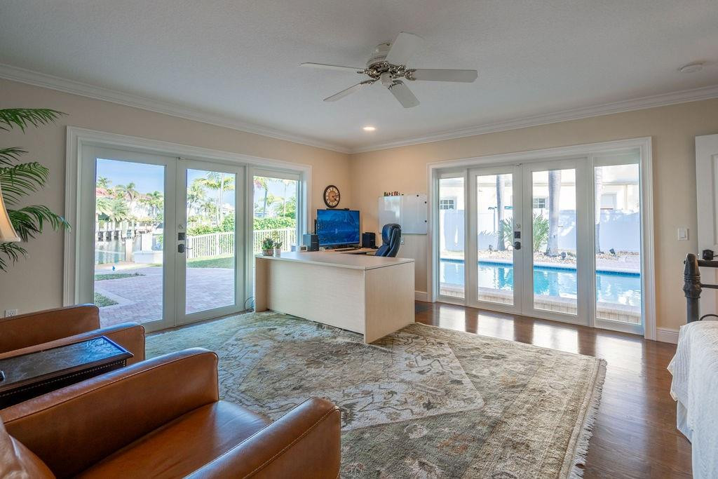 2317 NE 28th, Lighthouse Point FL 33064