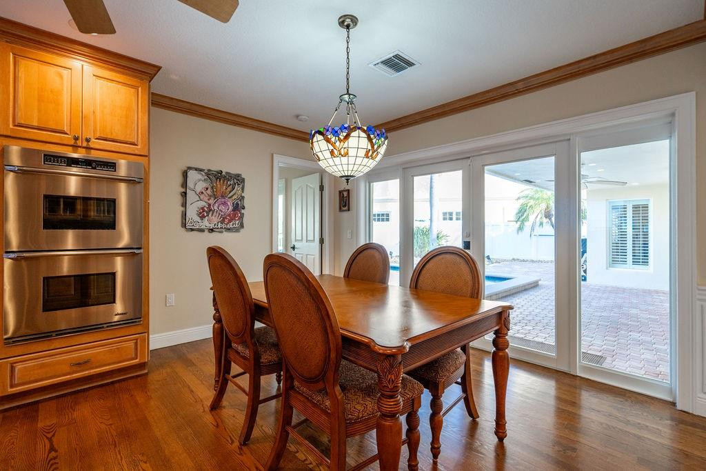 2317 NE 28th, Lighthouse Point FL 33064