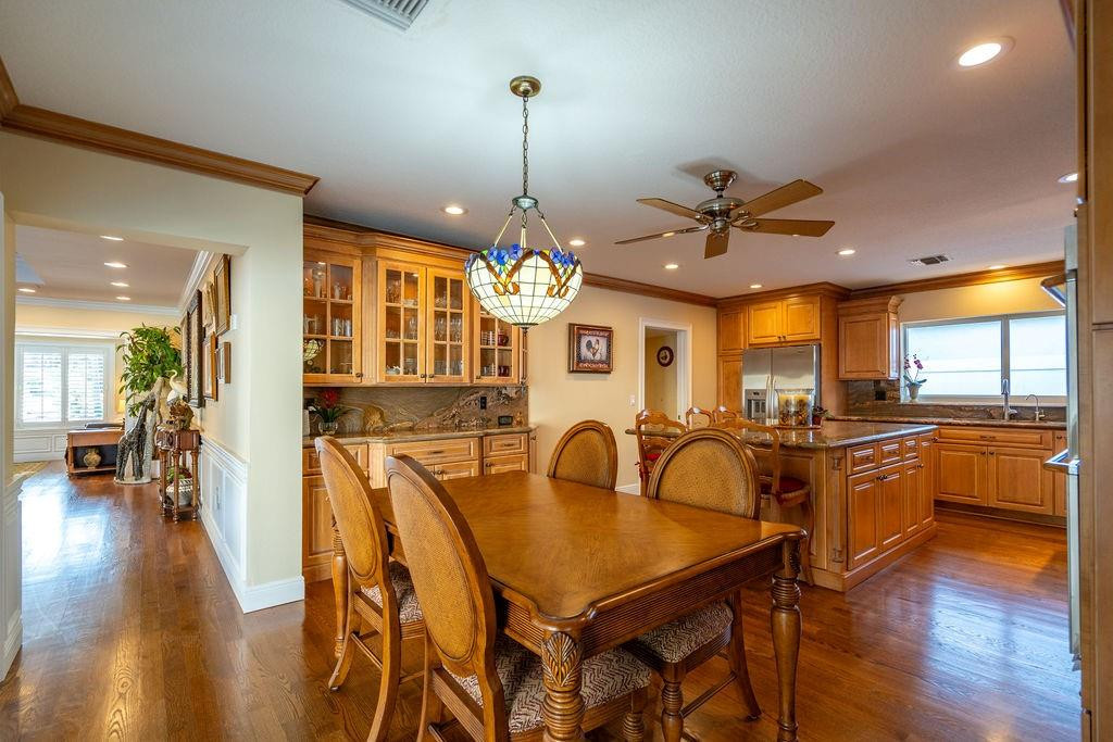 2317 NE 28th, Lighthouse Point FL 33064