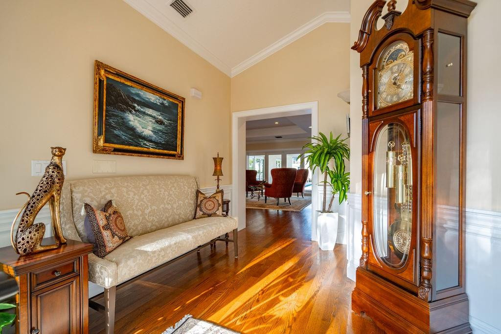 2317 NE 28th, Lighthouse Point FL 33064