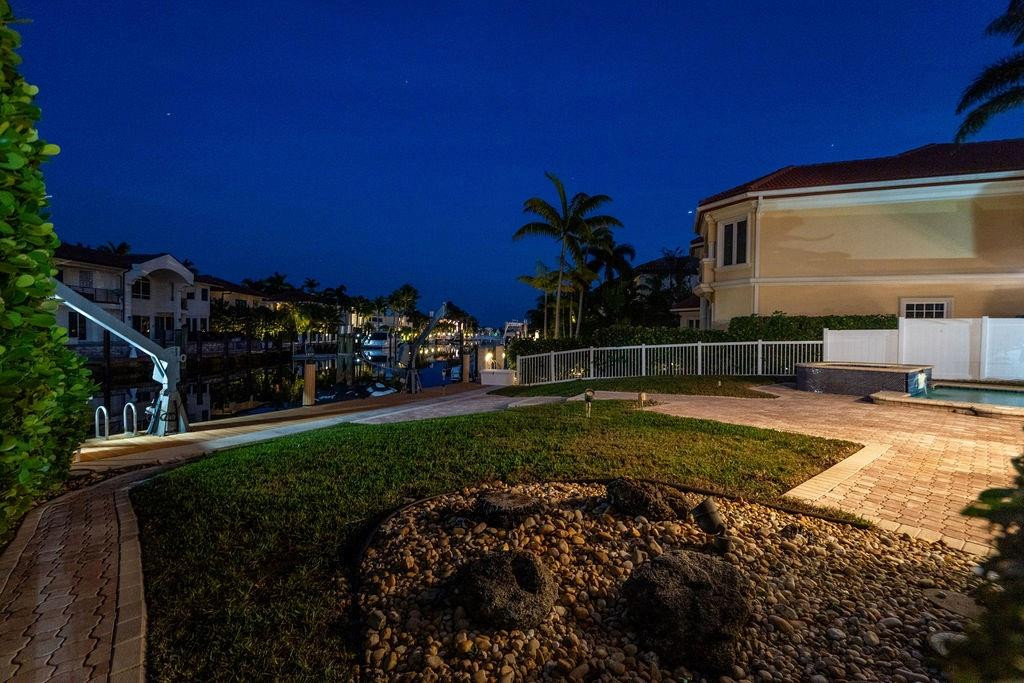 2317 NE 28th, Lighthouse Point FL 33064