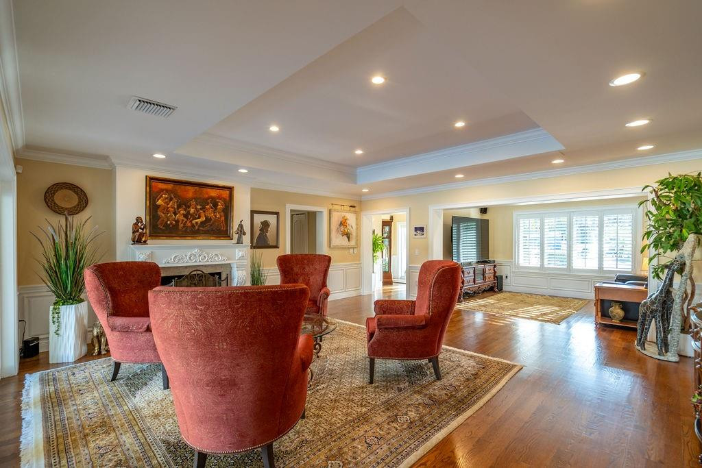 2317 NE 28th, Lighthouse Point FL 33064