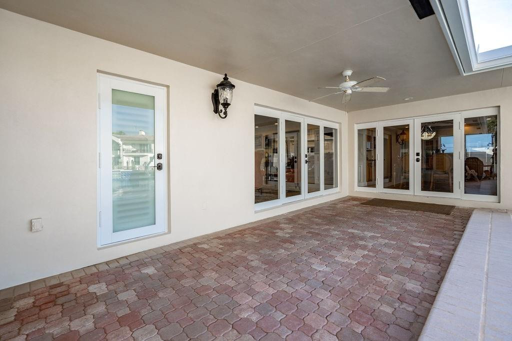 2317 NE 28th, Lighthouse Point FL 33064