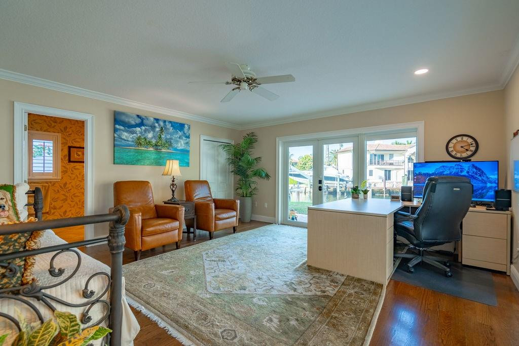 2317 NE 28th, Lighthouse Point FL 33064