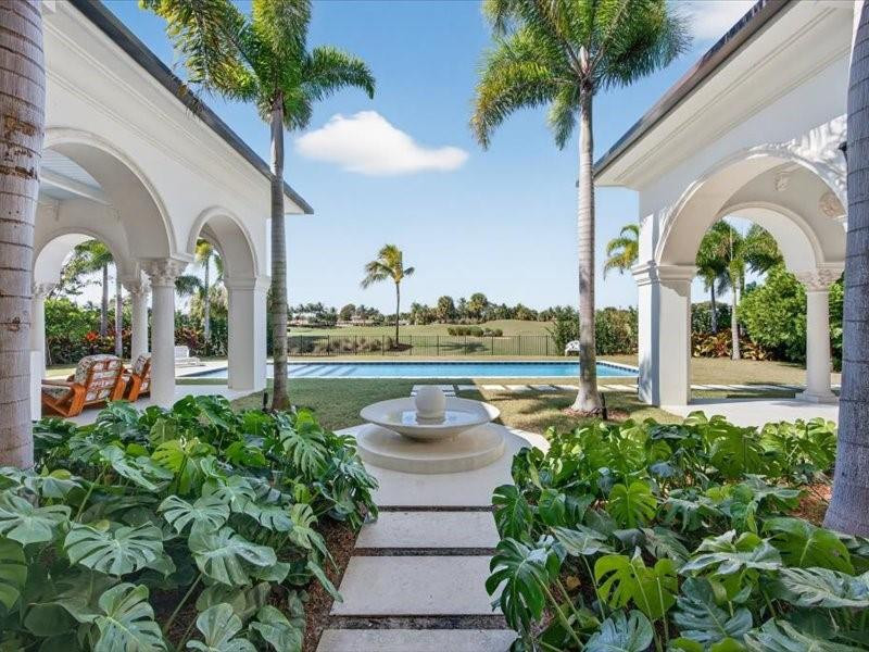 4013 Country Club, Fort Lauderdale FL 33308