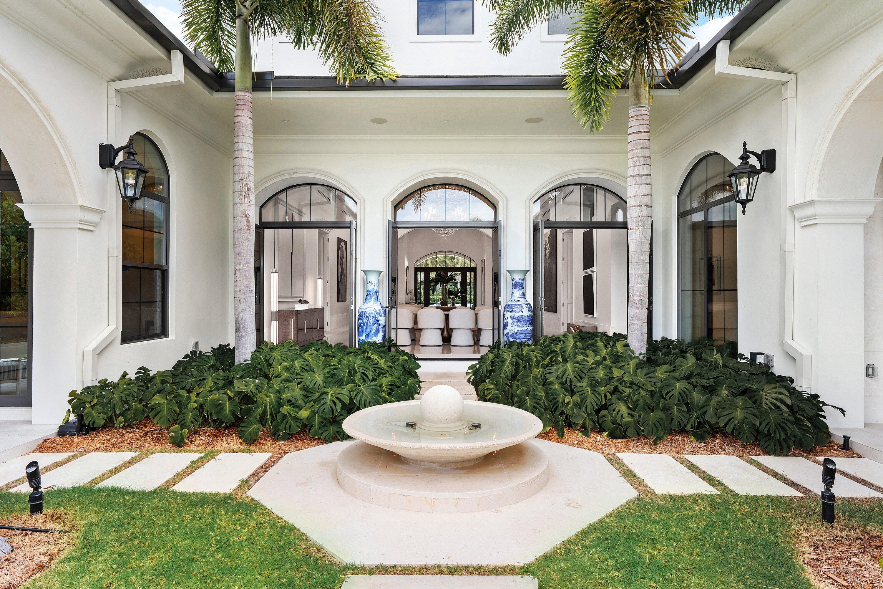 4013 Country Club, Fort Lauderdale FL 33308