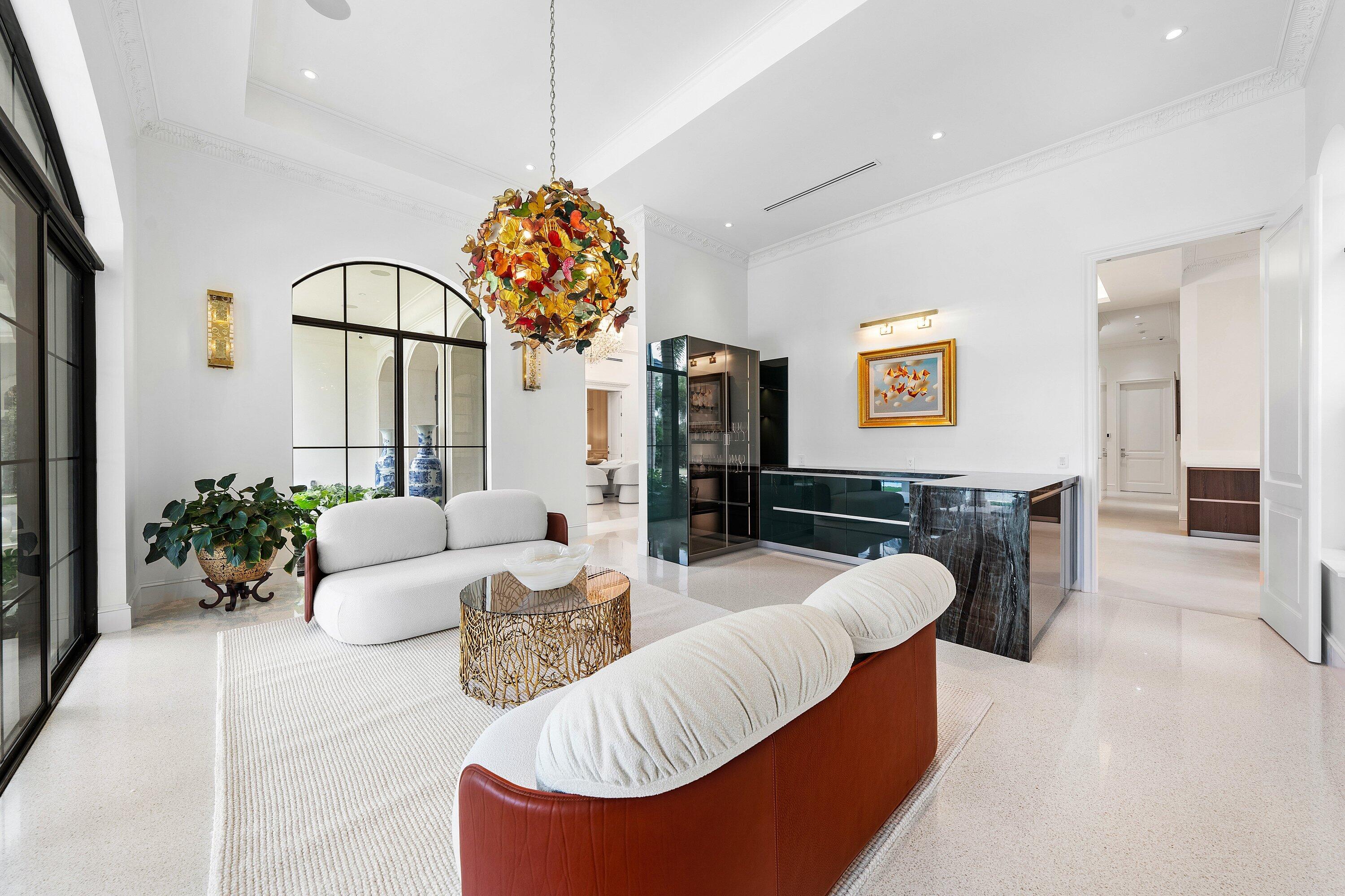 4013 Country Club, Fort Lauderdale FL 33308