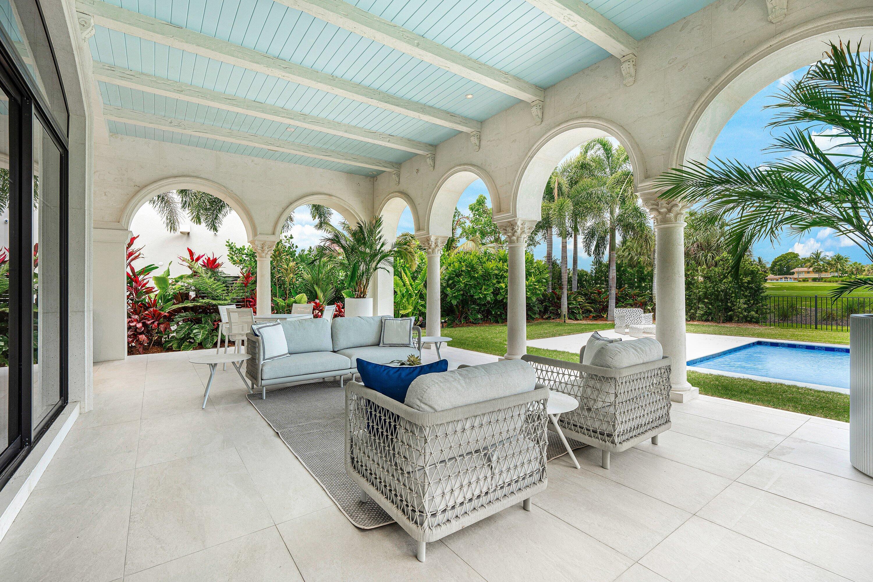 4013 Country Club, Fort Lauderdale FL 33308