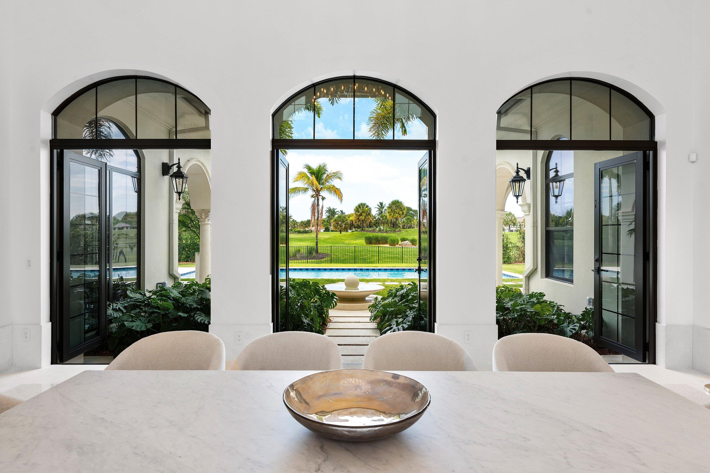 4013 Country Club, Fort Lauderdale FL 33308
