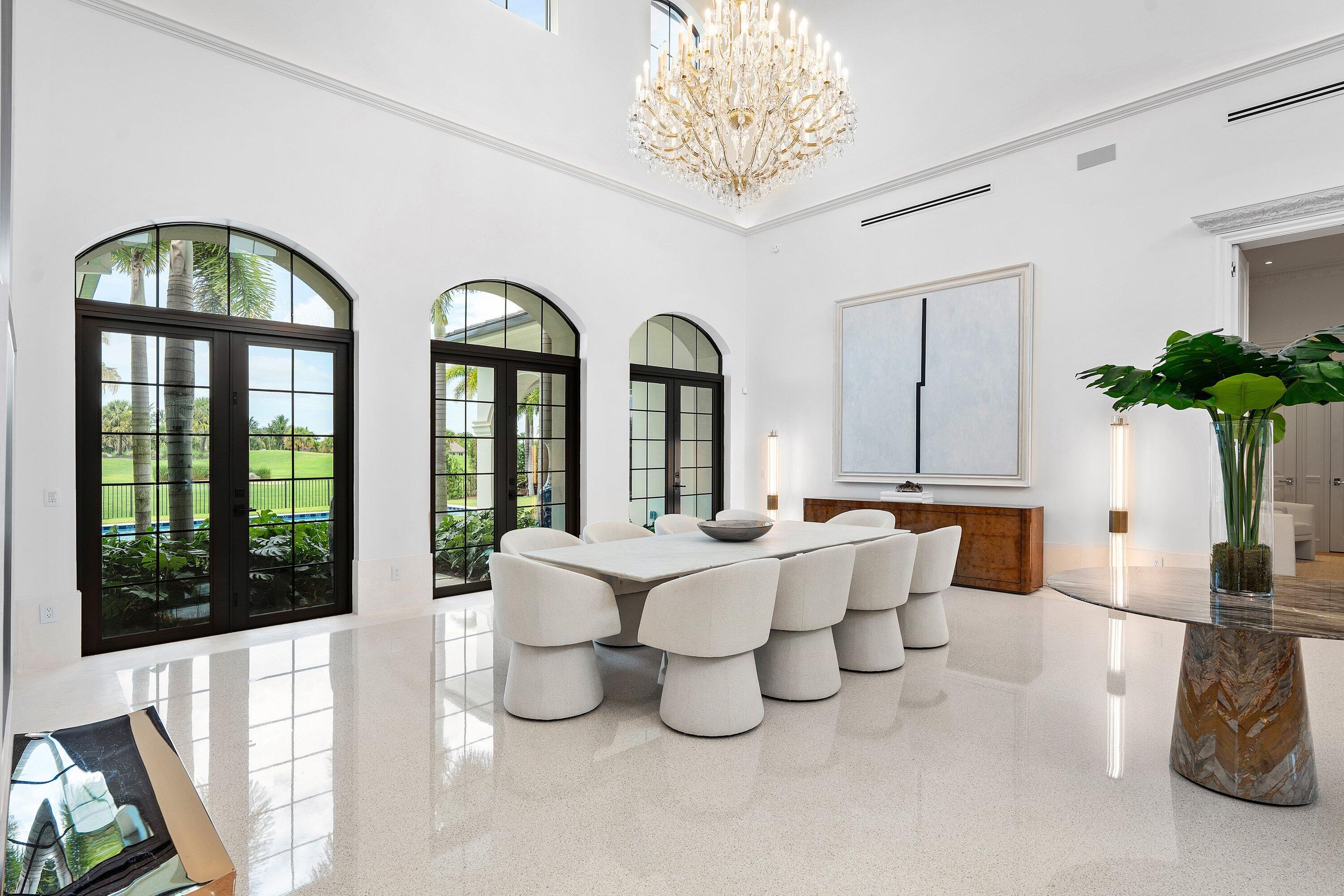 4013 Country Club, Fort Lauderdale FL 33308