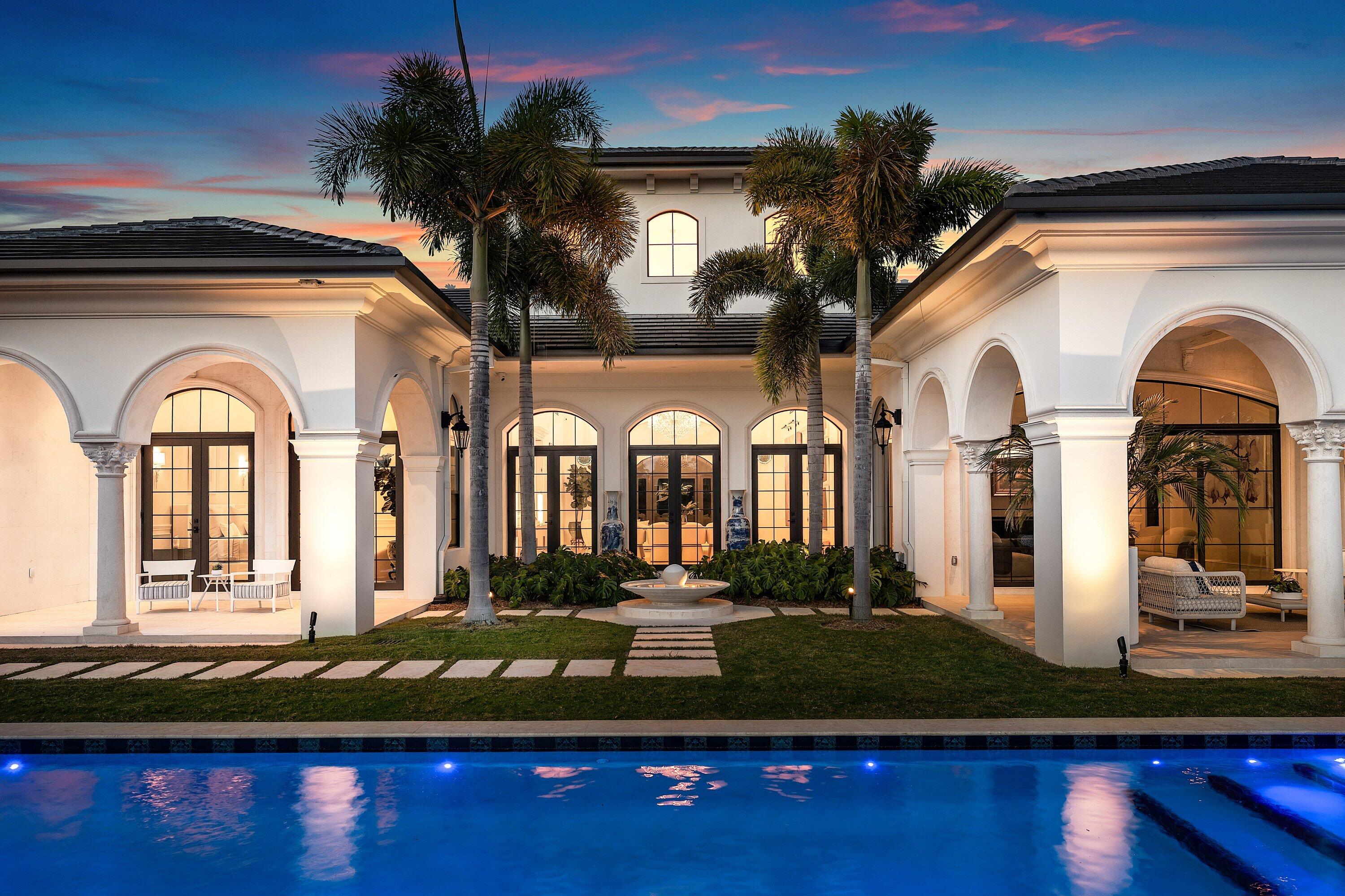 4013 Country Club, Fort Lauderdale FL 33308