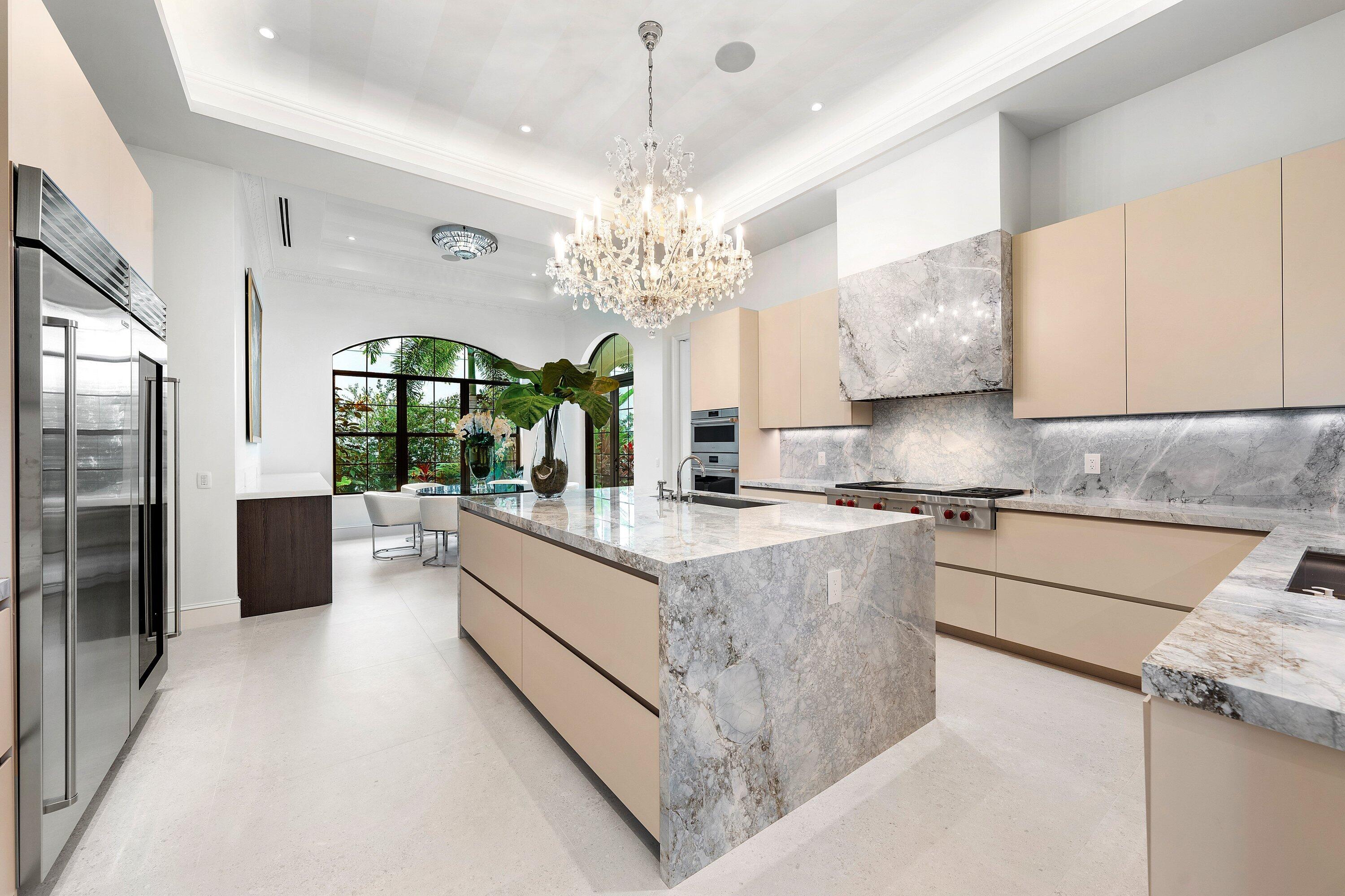 4013 Country Club, Fort Lauderdale FL 33308