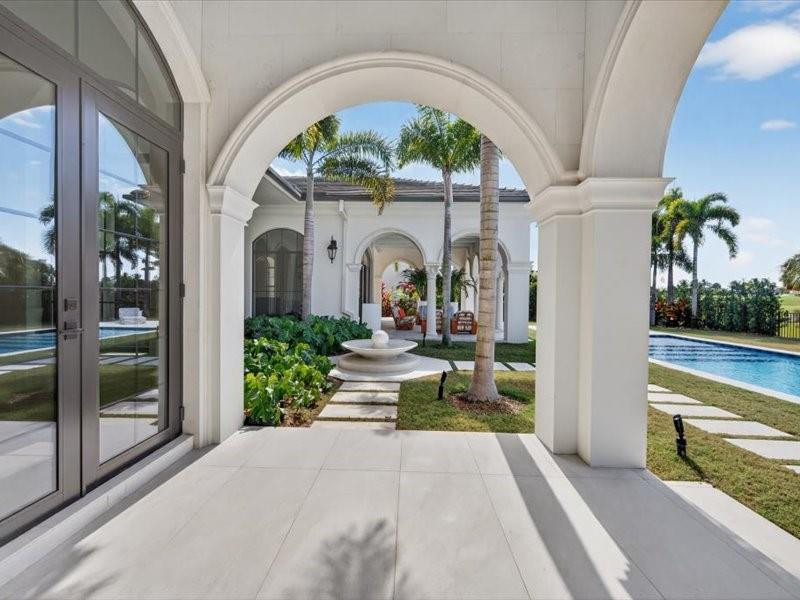4013 Country Club, Fort Lauderdale FL 33308