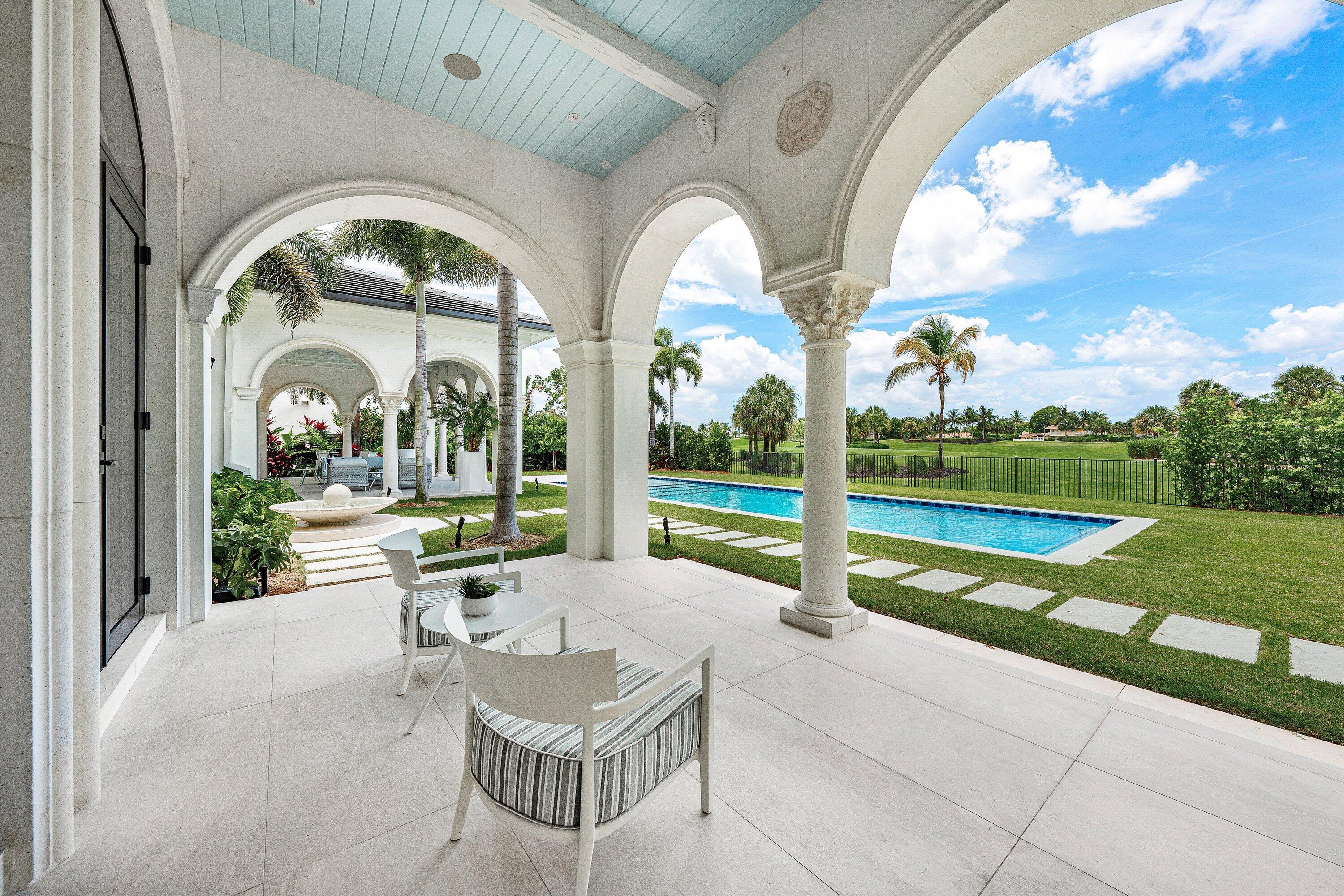 4013 Country Club, Fort Lauderdale FL 33308