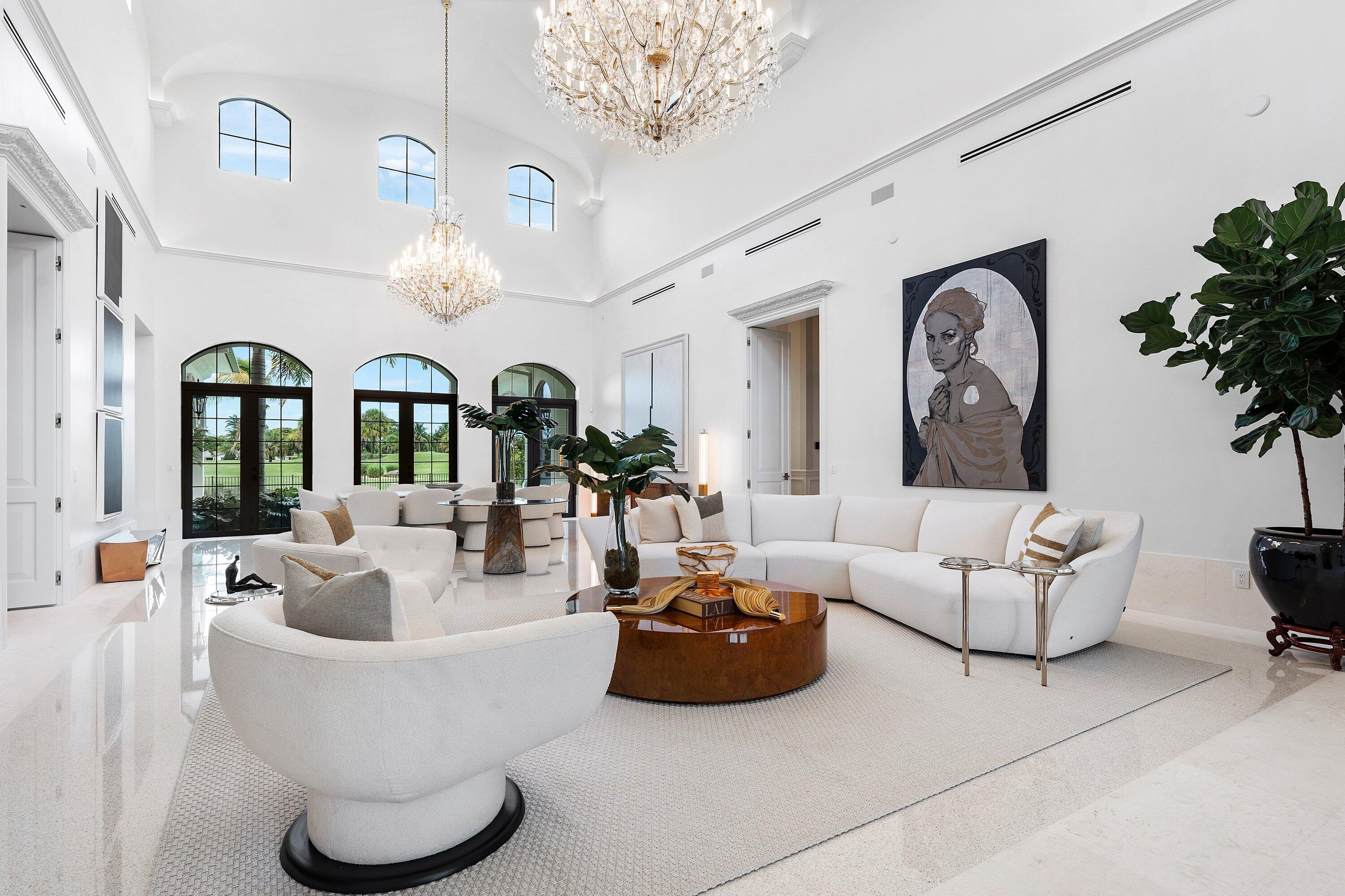 4013 Country Club, Fort Lauderdale FL 33308