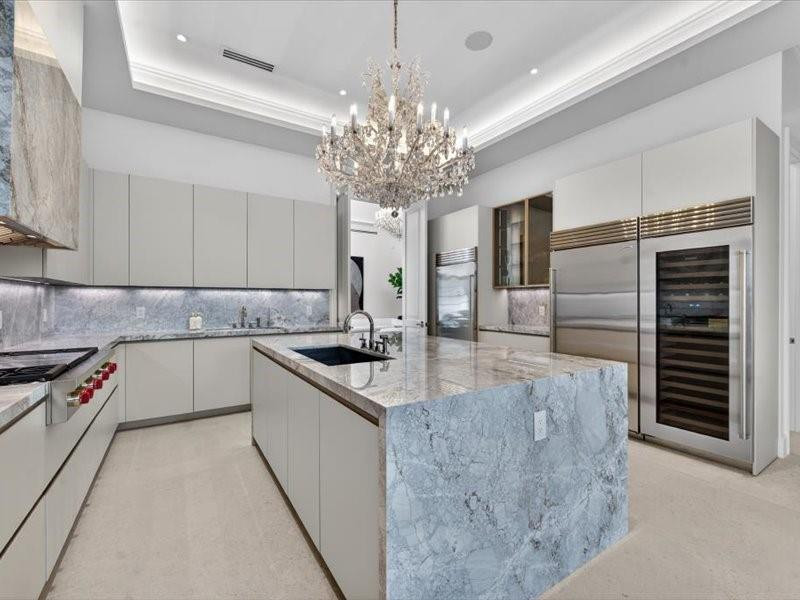 4013 Country Club, Fort Lauderdale FL 33308