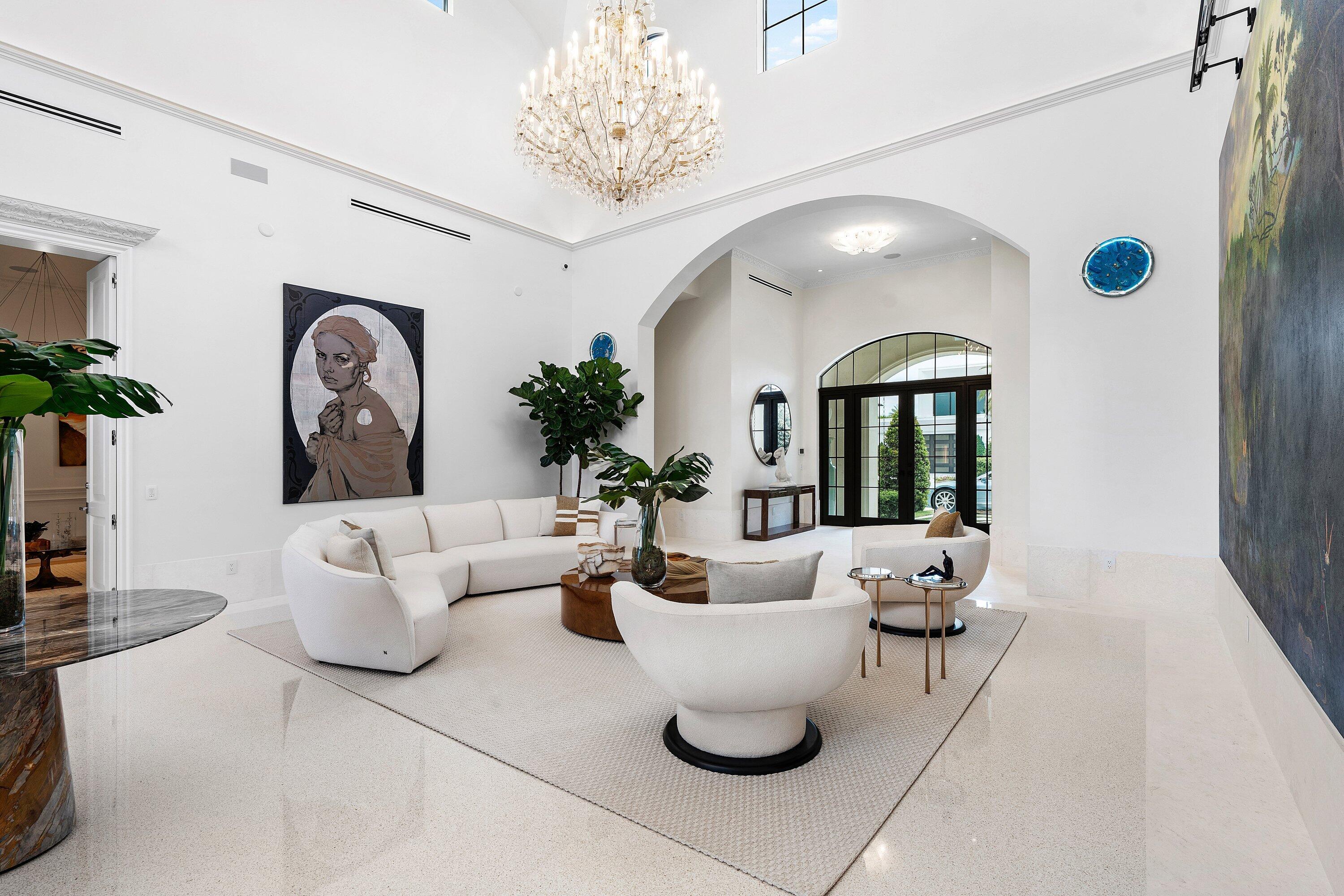 4013 Country Club, Fort Lauderdale FL 33308