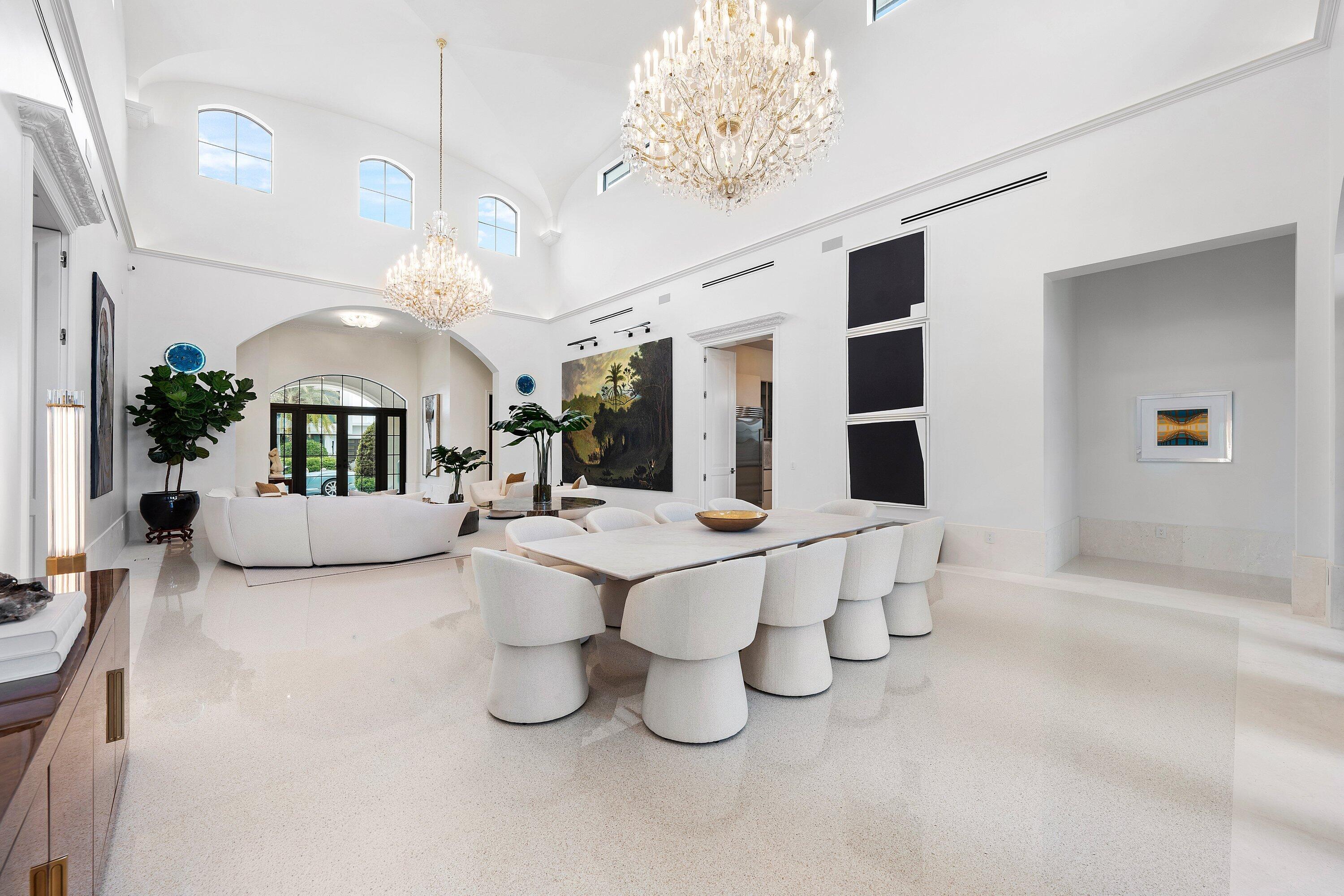 4013 Country Club, Fort Lauderdale FL 33308