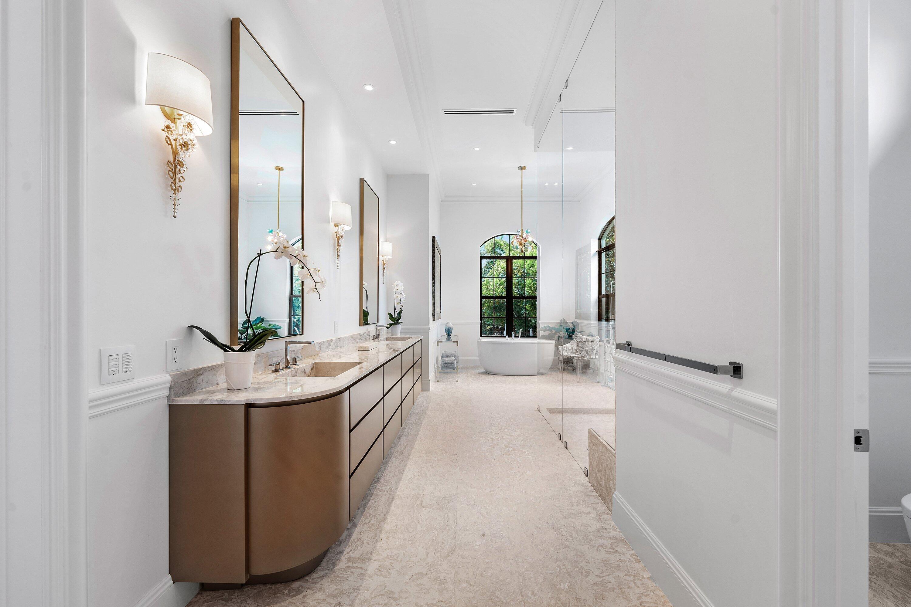 4013 Country Club, Fort Lauderdale FL 33308