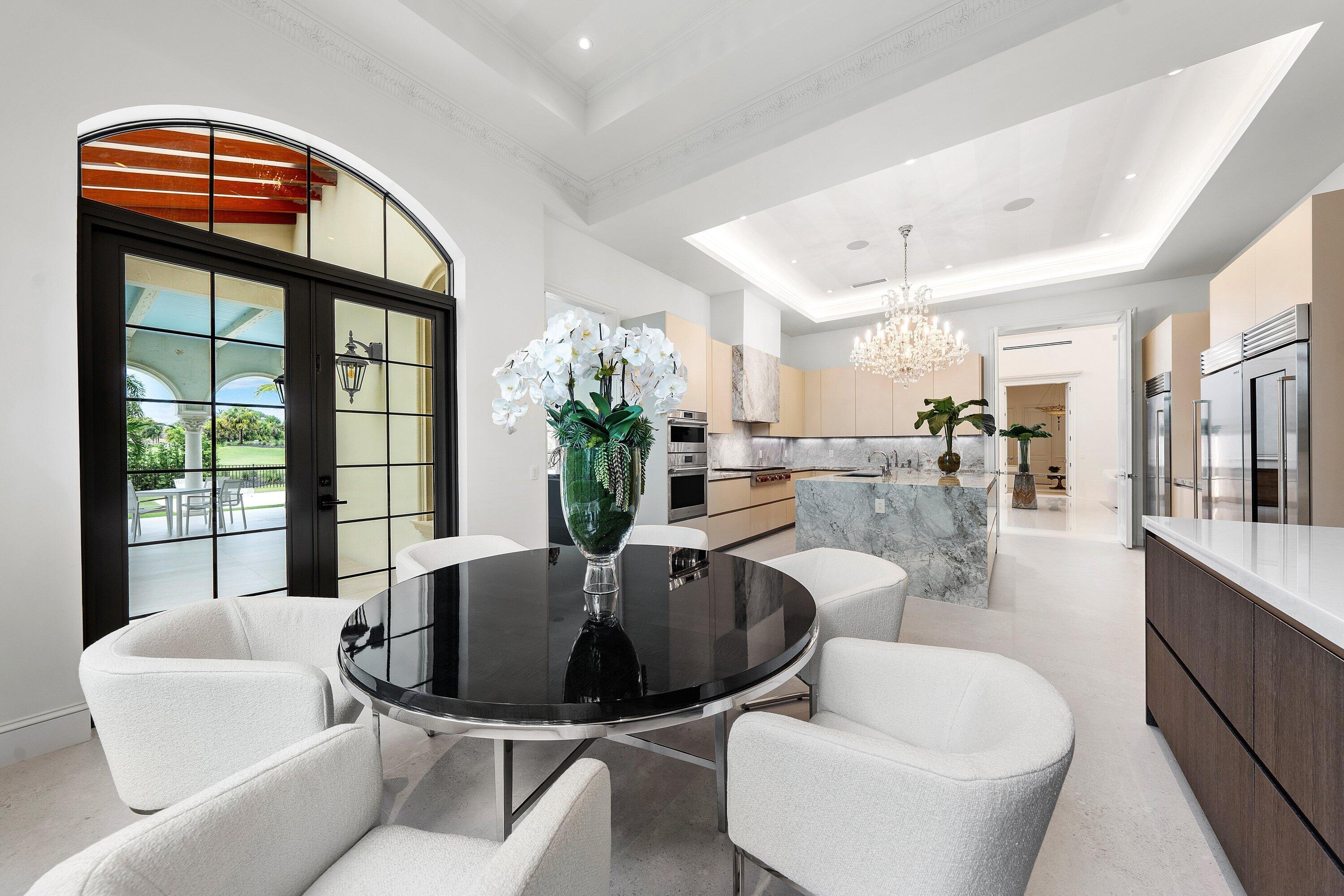 4013 Country Club, Fort Lauderdale FL 33308