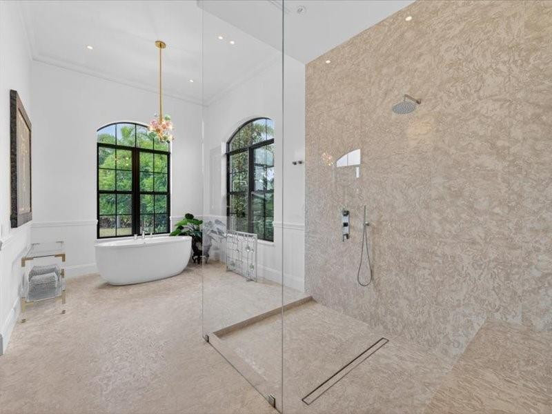 4013 Country Club, Fort Lauderdale FL 33308