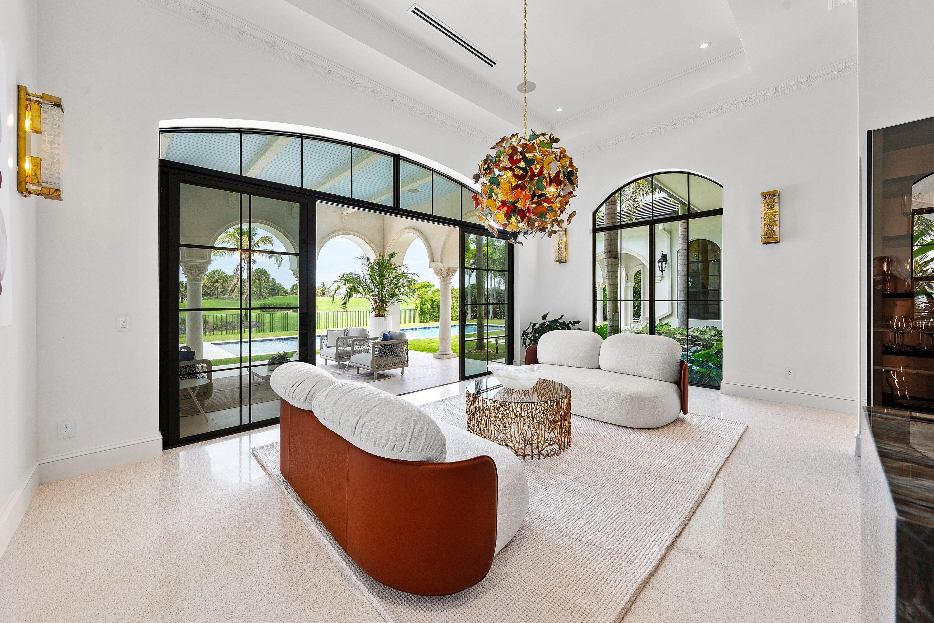 4013 Country Club, Fort Lauderdale FL 33308