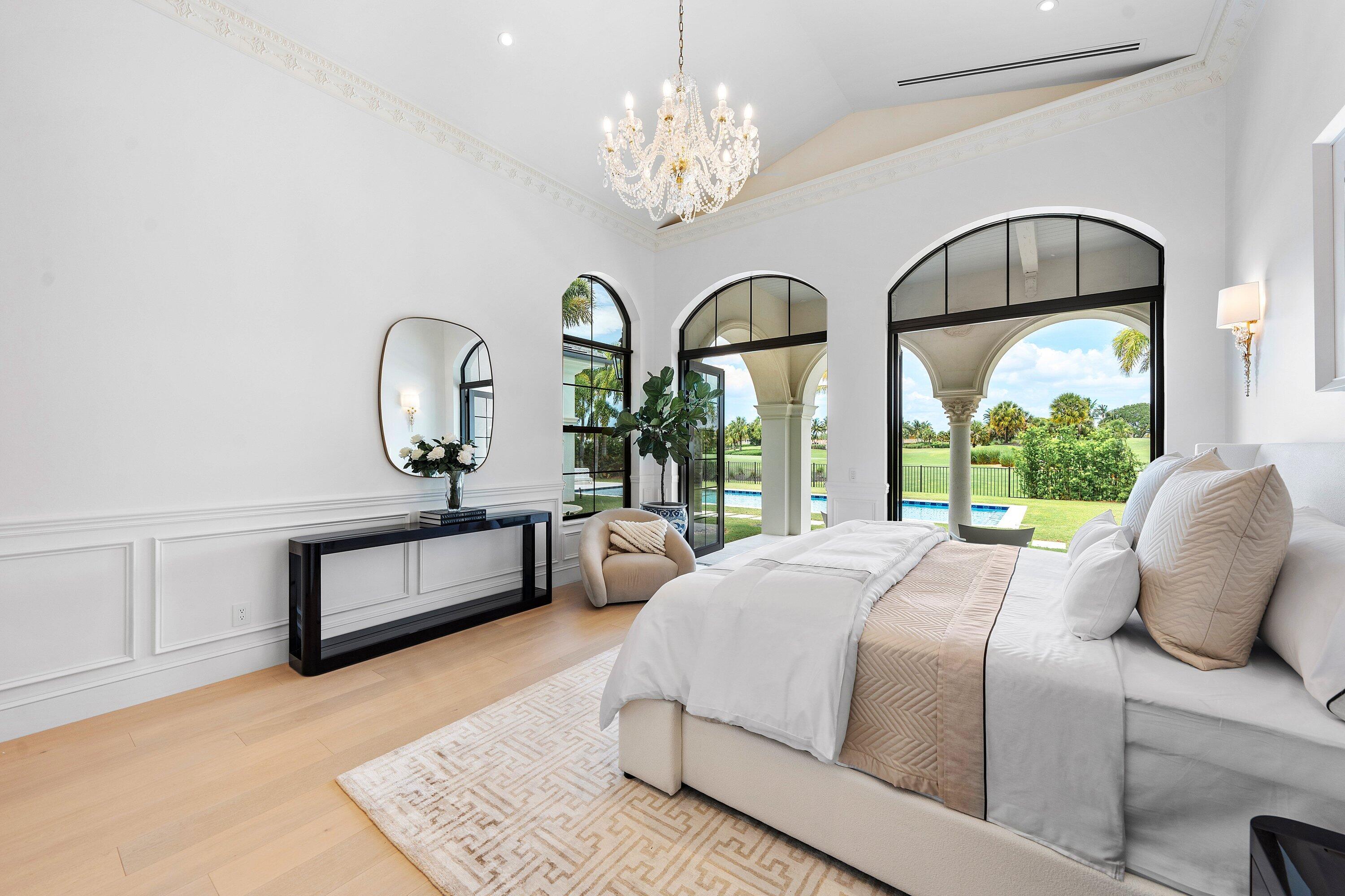 4013 Country Club, Fort Lauderdale FL 33308