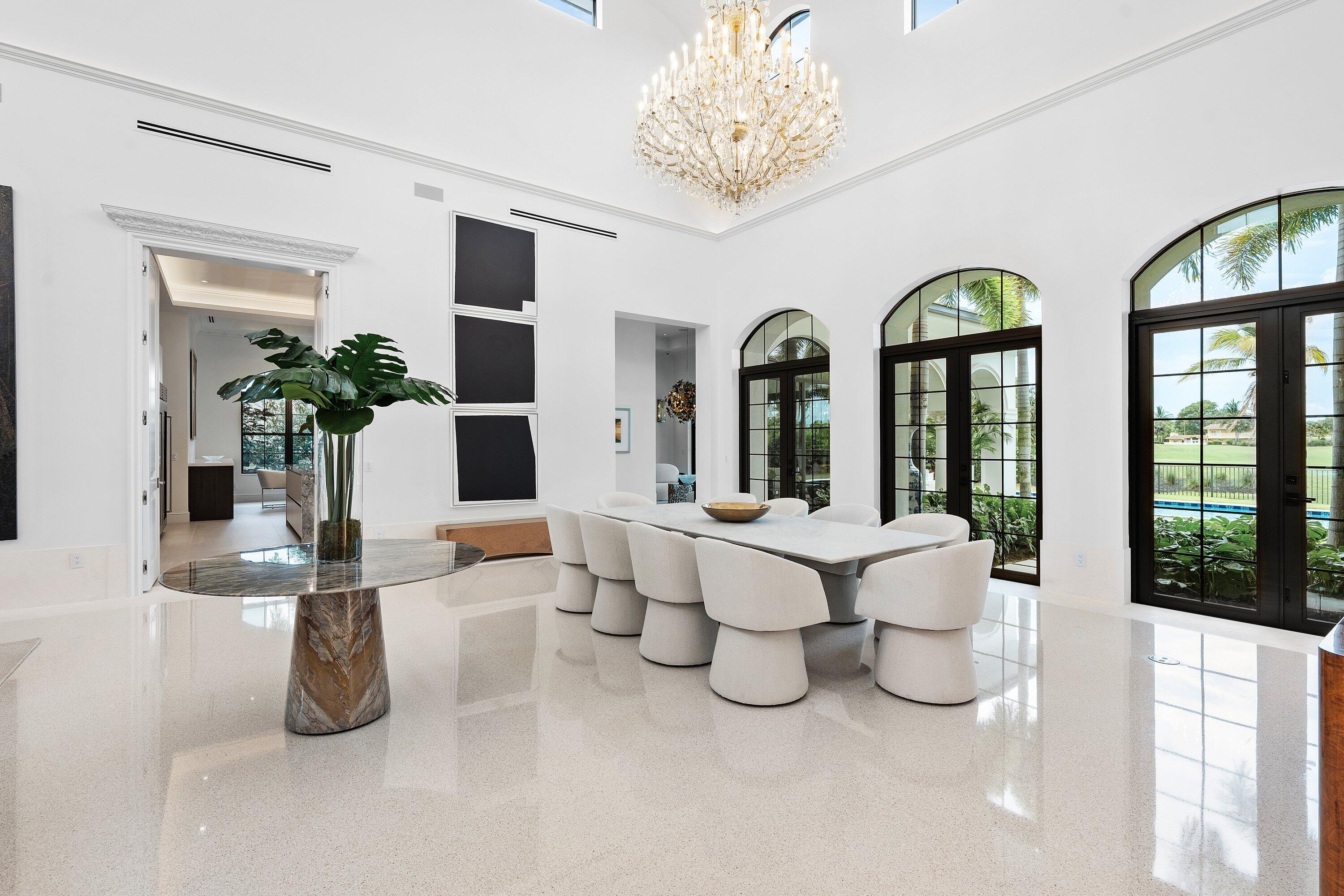 4013 Country Club, Fort Lauderdale FL 33308