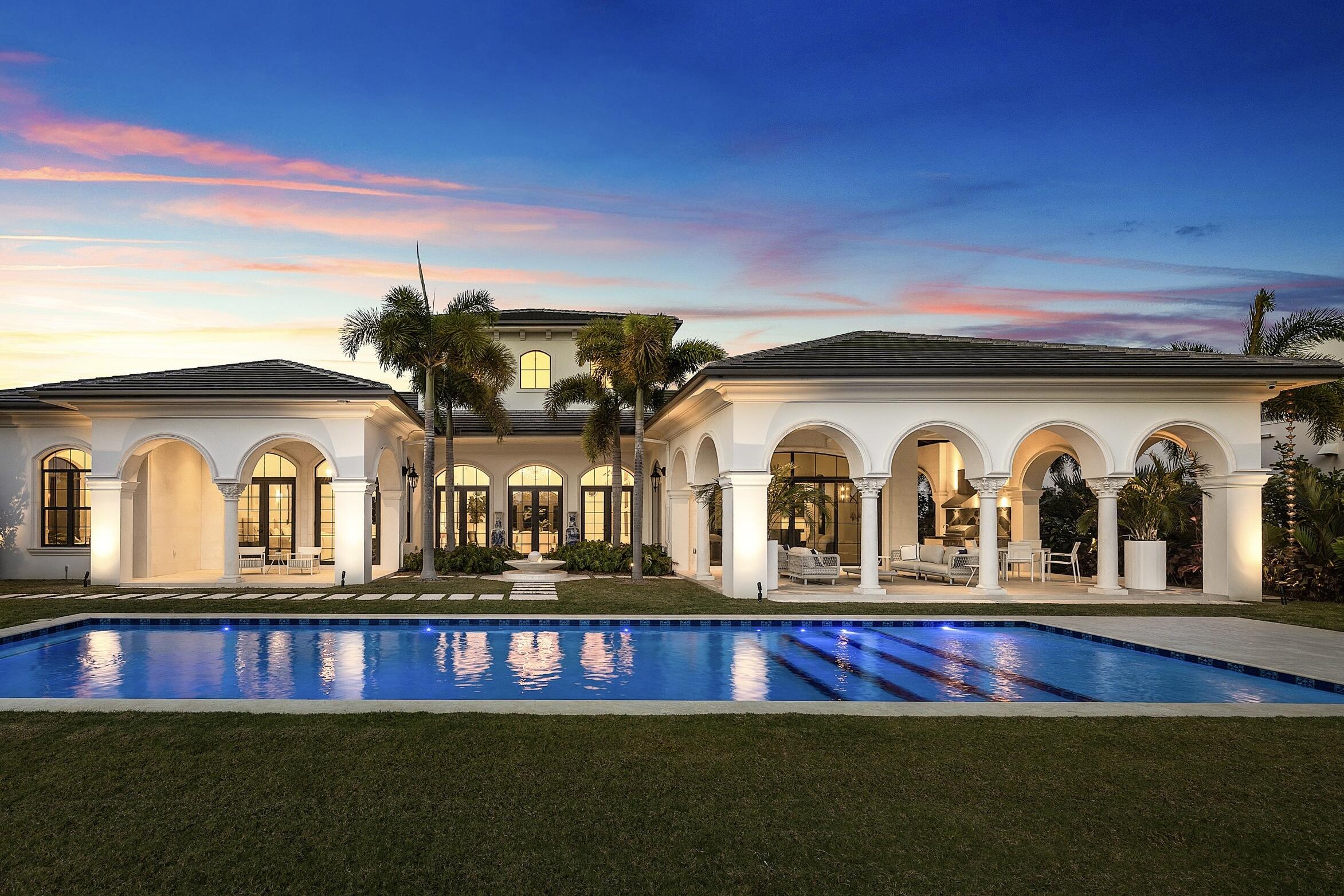4013 Country Club, Fort Lauderdale FL 33308